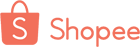 shopee